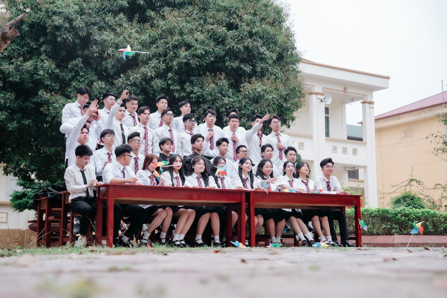 School Image 4